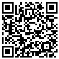 QR Code for bitcoin:bitcoin:dash:Xew8yMyLu8fp7mLs9ZbNg8MgT4Rud8Jko3
