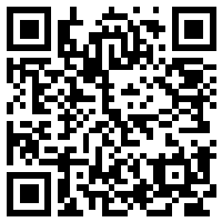QR Code for bitcoin:bitcoin:dash:Xew99fpsoyQF1LLPVdtuiUEkbajCrboSmJ
