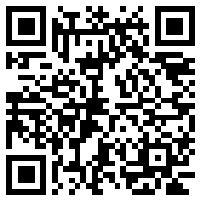 QR Code for bitcoin:bitcoin:dash:Xew9WsWWxQjsvrCVErWiBnNnNSk2REkw9V