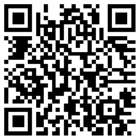 QR Code for bitcoin:bitcoin:dash:Xew9oPLu7A3341MuUVgjVkqwpEPCWMwk12
