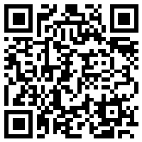 QR Code for bitcoin:bitcoin:dash:XewA3bF7KEjGrKbhEZdoHDNvJFnT6MLL2P