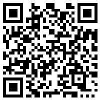 QR Code for bitcoin:bitcoin:dash:XewAgfSt2D347wAaNTXeoPYsEWU2g128gT