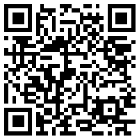 QR Code for bitcoin:bitcoin:dash:XewArkPZPp4AaFDAN7sBogVbToofeVY3V9