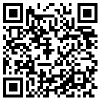 QR Code for bitcoin:bitcoin:dash:XewBM8Rzj4LCUkHETsa2BhHXGLwLtzPLXU