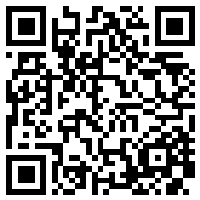 QR Code for bitcoin:bitcoin:dash:XewBjvGXDoz6LtyrASf6vWLFD3xVDUcb51