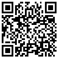 QR Code for bitcoin:bitcoin:dash:XewCDRXRUfNeRDm3w7qzH54XUNyEcLyDig