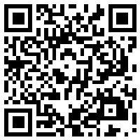 QR Code for bitcoin:bitcoin:dash:XewCwDBTpRvPkg2dpAfrGeD8NaMuB1EK2c