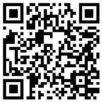 QR Code for bitcoin:bitcoin:dash:XewDX7MCGP5bGpd7w8CHA6GemZeLEk8UMs