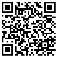 QR Code for bitcoin:bitcoin:dash:XewDb19dzAbD24DkEbgfcR3EkHwxFfcLmG