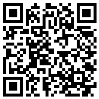 QR Code for bitcoin:bitcoin:dash:XewDbvx3EhHybEewsBmCruZm1TTt9A53qL