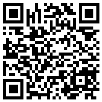QR Code for bitcoin:bitcoin:dash:XewDnGjyp6SdzfTJcp2TRdHEnS2YNpV27c