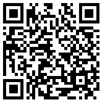QR Code for bitcoin:bitcoin:dash:XewE2FS3ZZyb4pmhcDWrjjm4BEa7ea9EPV