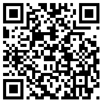 QR Code for bitcoin:bitcoin:dash:XewF3PRWFrSm7D62bnyJvRGzbxShV5NoYp