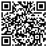QR Code for bitcoin:bitcoin:dash:XewFvwEdHs6NGTY6yMG2WSST51GP2mr6vL