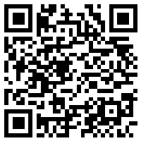 QR Code for bitcoin:bitcoin:dash:XewGDkkd8aQ4D9h5osM636f1a3CNPE7DMa