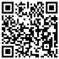 QR Code for bitcoin:bitcoin:dash:XewGLeb6sAFpjc88p4ijRJ9yz6eEjRXqDs