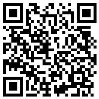 QR Code for bitcoin:bitcoin:dash:XewGS4D3K8WB9rD2hrSkYA1PCXQZBDANzX