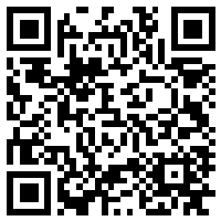 QR Code for bitcoin:bitcoin:dash:XewGmc2bJtvVzY5LormiCePTY9vh9W1DiK