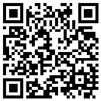 QR Code for bitcoin:bitcoin:dash:XewJSmpg37smHt4pC5cH25aWPVSqF2atuX