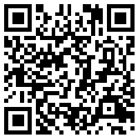 QR Code for bitcoin:bitcoin:dash:XewJXdb1yWQLo7N43JwypM6fq96KAsTcUT