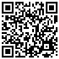 QR Code for bitcoin:bitcoin:dash:XewJoBNkhnWfvTYVzMcf5pwU6o7KXUGGEd