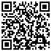QR Code for bitcoin:bitcoin:dash:XewKbzXwtfaU7y5VFddWMyt852ewDQJWmx