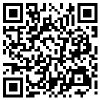 QR Code for bitcoin:bitcoin:dash:XewLDUPXvRUr3akGtkLUVUgx5QnkkTYABe
