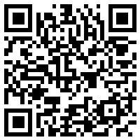 QR Code for bitcoin:bitcoin:dash:XewLwe6uRBZ89bhbwvceeXP8oENmtAeQzk