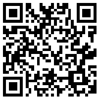 QR Code for bitcoin:bitcoin:dash:XewMvaPyvPV9Kiw4C5J3ghAWnSaPBSA9AR