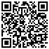 QR Code for bitcoin:bitcoin:dash:XewPyGhmMQvqS6nyiMfr37cftGFSosAjYQ