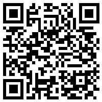 QR Code for bitcoin:bitcoin:dash:XewQ7bmLPDdXFNymkrn3Q6pvwS64VVyCJi