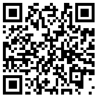 QR Code for bitcoin:bitcoin:dash:XewQYFmzQL6x3JRpTcFXeAg2FBoKY21nhr