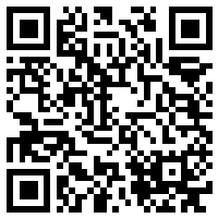 QR Code for bitcoin:bitcoin:dash:XewQnLDoQ8m8sSeMvXyw3pPWardRSpHTX6