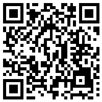 QR Code for bitcoin:bitcoin:dash:XewS3BaoXZTe5PywALy5dZFT5hz85UmQ3J