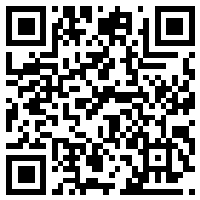QR Code for bitcoin:bitcoin:dash:XewSh7szF1TGo6tVXLapGdF3LUEXsVXqDs