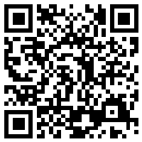 QR Code for bitcoin:bitcoin:dash:XewSnmuPattF6X8VeshSpXVJgmkc4GwCnP