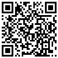 QR Code for bitcoin:bitcoin:dash:XewTMhTZfF6gd4FEeegLGhjma4mKKX6d6C