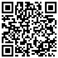 QR Code for bitcoin:bitcoin:dash:XewTPCFUWbbJKZR293ifWHwwpFosoNXcdD