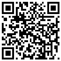 QR Code for bitcoin:bitcoin:dash:XewTybnNFYakdRk4Thm2eX9e372qvAChn1
