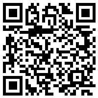QR Code for bitcoin:bitcoin:dash:XewUsUkAd4JhesFGyRMe649EFC253hPBNM