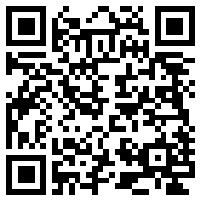 QR Code for bitcoin:bitcoin:dash:XewWG9xJoKuA7Q7PBEGheJS6HDt7Dgt8Mt