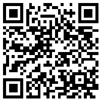 QR Code for bitcoin:bitcoin:dash:XewWo3wZXmi84jGGCiifGLojEAQNfpKCPa