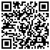 QR Code for bitcoin:bitcoin:dash:XewYA9R8STyEhKMX71EtHZ61kfpgdbAWtj