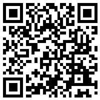QR Code for bitcoin:bitcoin:dash:XewYLfpgJVeUikS31LprM8DUk5UHYCKmEY