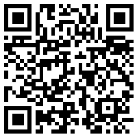QR Code for bitcoin:bitcoin:dash:XewYdFCLvAMgr834KkYRToapsuJAMjfsQM