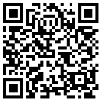 QR Code for bitcoin:bitcoin:dash:XewZJc7os9PdrRLVf5Pbm7ZJfuVBef5zWo