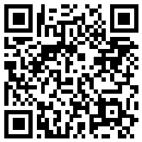 QR Code for bitcoin:bitcoin:dash:XewZM83DUL9FUDW1cevpbW1G8ip61GDFZo