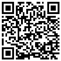 QR Code for bitcoin:bitcoin:dash:XewZN5azTbwFcfgJSJfgqPHSsAGfnk4V1b
