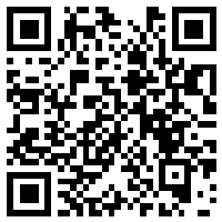 QR Code for bitcoin:bitcoin:dash:XewZcEL2bUpqkeJV2RcirkWrebmBkfos5F