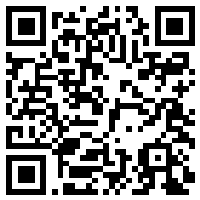 QR Code for bitcoin:bitcoin:dash:XewZdpgAsFMNq4zP9mGdMgDdPn1mzMU75R
